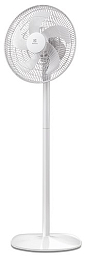Вентилятор напольный Electrolux EFF-1005