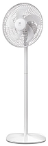 Вентилятор напольный Electrolux EFF-1005