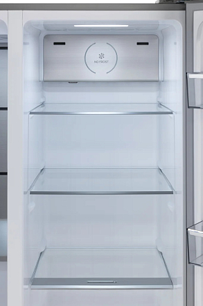 Холодильник Vard VRS177NI фото 11 Холодильник Vard VRS177NI preview 11
