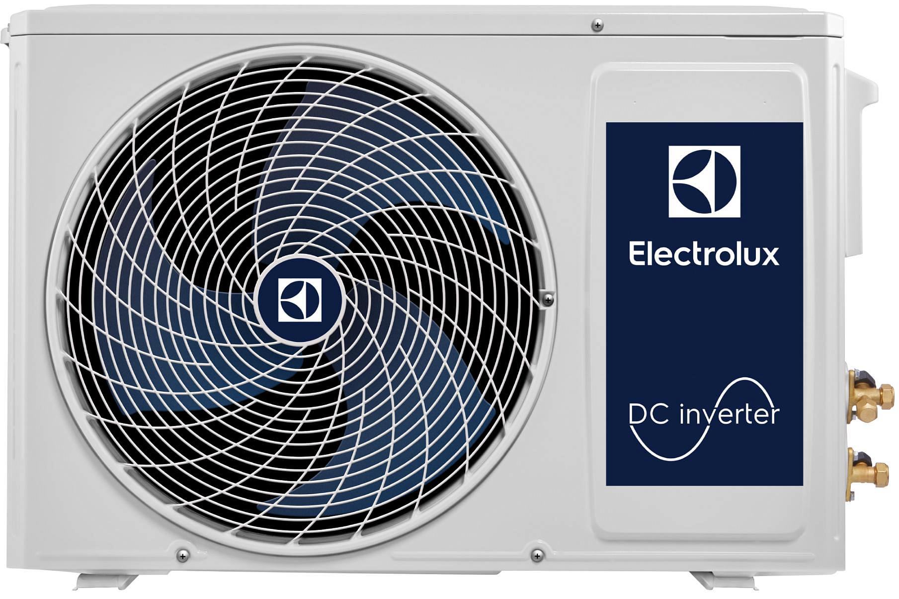 Инверторная сплит-система Electrolux EACS/I-09HSK/N3 preview 9