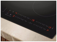 Варочная панель Electrolux EIV63443CT
