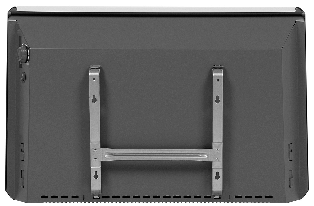 Конвектор Electrolux ECH/A2-2000 M preview 6