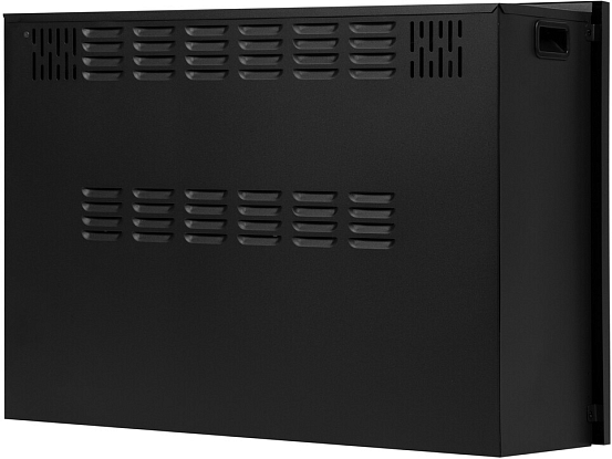 Электрический камин Electrolux Sphere Plus EFP/P-3320RLS N preview 8