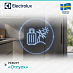 Купить Встраиваемый холодильник Electrolux ENC8MD19S preview 5