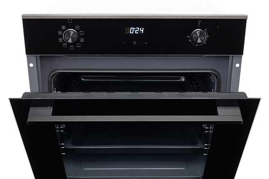 Духовой шкаф Vard VOE444I preview 4