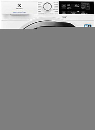 Стиральная машина Electrolux EW8F328SP