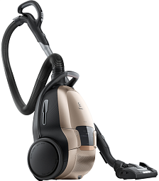 Пылесос Electrolux PD91-8SSM