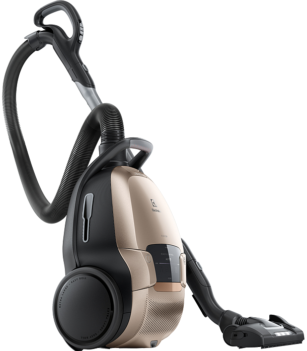 Пылесос Electrolux PD91-8SSM preview 3