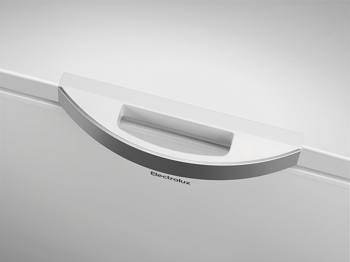 Морозильный ларь Electrolux LCB3LF31W0 preview 5