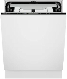 Встраиваемая посудомоечная машина Electrolux E62LB200T