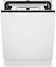 Купить Встраиваемая посудомоечная машина Electrolux E62LB200T preview 1