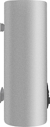 Водонагреватель Electrolux EWH 30 Centurio IQ 3.0 Silver