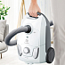 Купить Пылесос Electrolux EEG 41IW preview 6