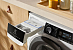 Купить Стиральная машина Electrolux EW8F169ASA preview 8