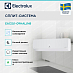 Купить Инверторная сплит-система Electrolux EACS/I-09HAL/N8 preview 4