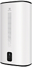 Водонагреватель Electrolux EWH 50 Megapolis WIFI