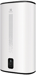 Водонагреватель Electrolux EWH 50 Megapolis WIFI