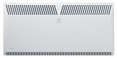 Конвектор Electrolux ECH/A-2500 M