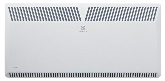 Конвектор Electrolux ECH/A-2500 M фото 2 Конвектор Electrolux ECH/A-2500 M preview 2