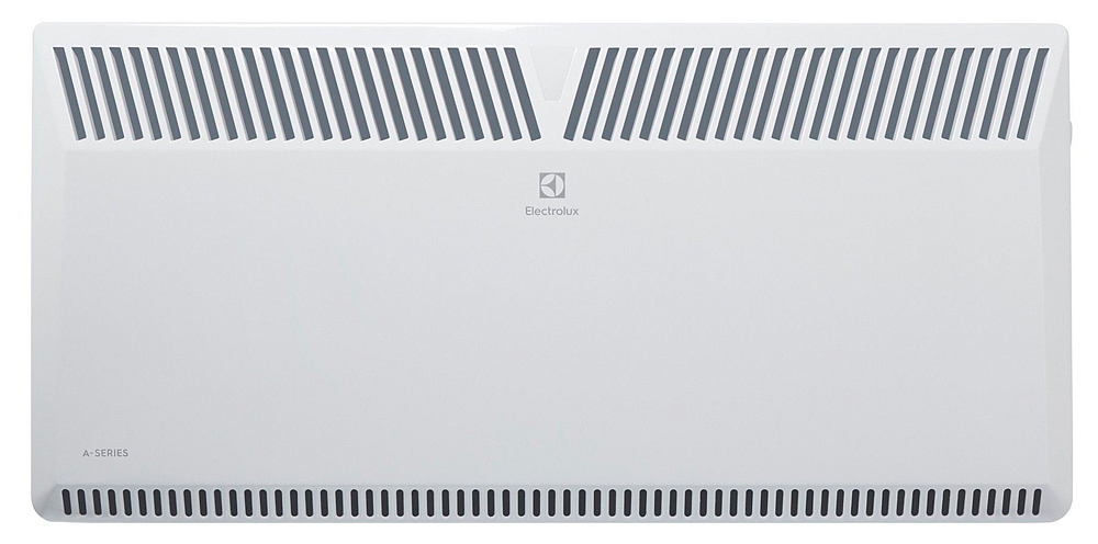 Конвектор Electrolux ECH/A-2500 M preview 2