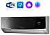 Инверторная сплит-система Electrolux EACS/I-12HG-BLACK2/N8 фото 6 Купить Инверторная сплит-система Electrolux EACS/I-12HG-BLACK2/N8 preview 6