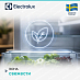 Купить Встраиваемый холодильник Electrolux ENC8MD19S preview 7