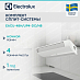 Купить Комплект Electrolux EACU-48H/UP4-DC/N8 инверторной сплит-системы, напольно-потолочного типа