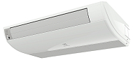 Комплект Electrolux EACU-48H/UP4-DC/N8 инверторной сплит-системы, напольно-потолочного типа