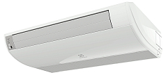 Комплект Electrolux EACU-48H/UP4-DC/N8 инверторной сплит-системы, напольно-потолочного типа