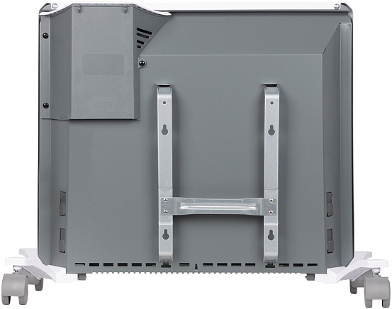 Конвектор Electrolux ECH/AS2 -1500 ER preview 14