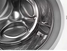 Стиральная машина Electrolux EW6F2281E
