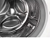 Купить Стиральная машина Electrolux EW6F2281E preview 3