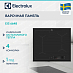Купить Варочная панель Electrolux EIS 6648