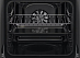 Купить Духовой шкаф Electrolux EOH4P56BX preview 5