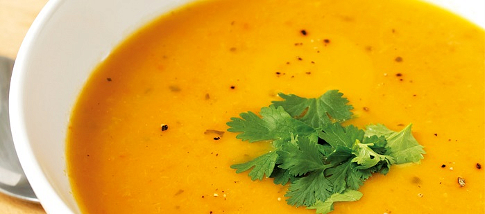 Блендер Electrolux ESTM3300 preview 3