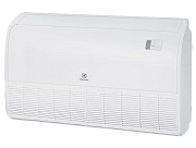 Сплит-система Electrolux EACU-24H/UP2/N3