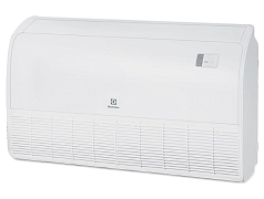 Сплит-система Electrolux EACU-24H/UP2/N3