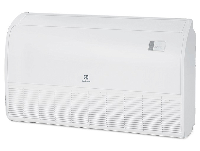 Сплит-система Electrolux EACU-24H/UP2/N3 preview 1