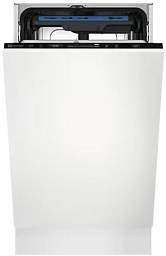 Встраиваемая посудомоечная машина Electrolux KEMC3211L