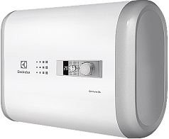 Водонагреватель Electrolux EWH 30 Centurio DL H