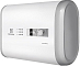 Купить Водонагреватель Electrolux EWH 30 Centurio DL H preview 2
