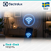 Купить Комплект Electrolux Rapid Transformer с блоком управления ECH/R-1500 T-TUI4 (инверторный) preview 6