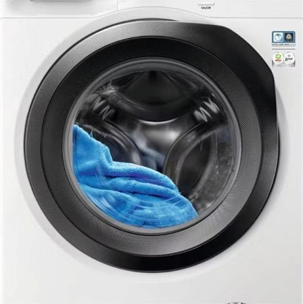 Стиральная машина Electrolux EW7F248AS preview 3