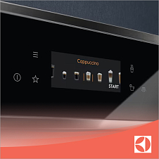 Электронное управление