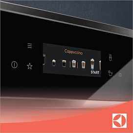 Электронное управление