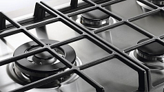 Варочная панель Electrolux EGH96333BX