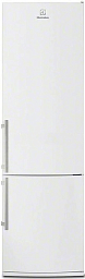 Холодильник Electrolux EN 4001 AOW