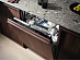 Купить Встраиваемая посудомоечная машина Electrolux EEQ 47200 L preview 3