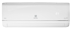Инверторная сплит-система Electrolux EACS/I-12HSK/N8_V3