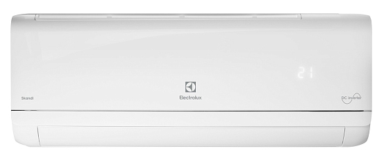 Инверторная сплит-система Electrolux EACS/I-12HSK/N8_V3 preview 3